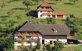 Kempfenhof